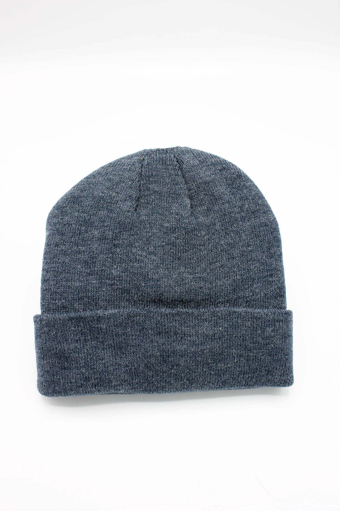 Hologramme Paris - Vente Bonnet – unisexe - Bonnet Classique Uni20