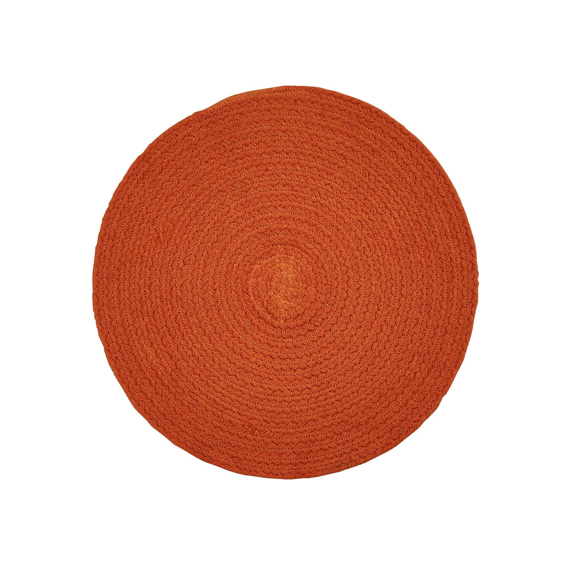 Split P - Wholesale Placemat - Essex Placemat - Sienna0