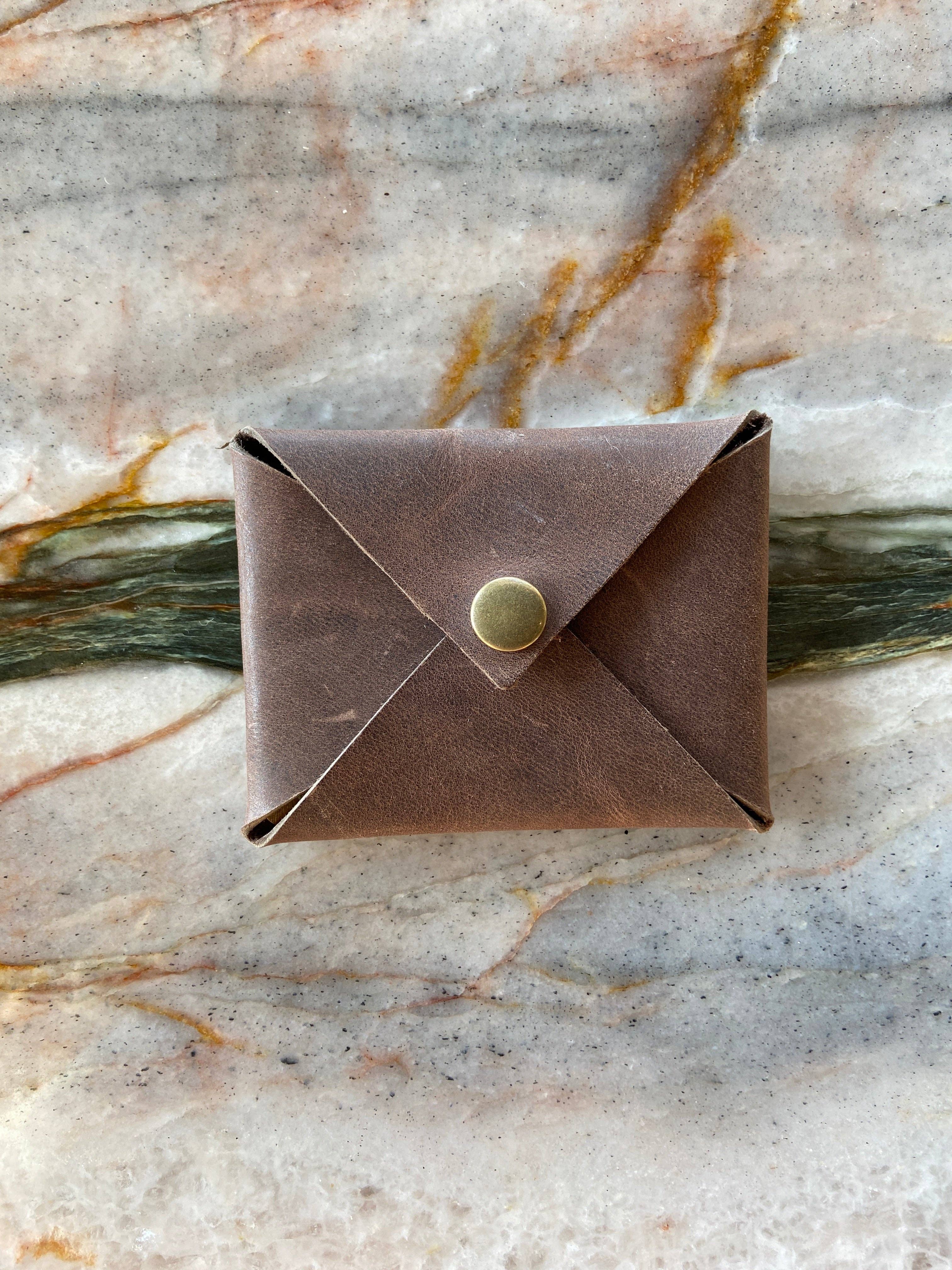 Howl Goods - Venta al por mayor Cartera - Unisex - Cartera Windigo Trail6