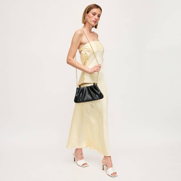 Urban Expressions - Wholesale Crossbody Bag - Women's - Rosalia Crossbody