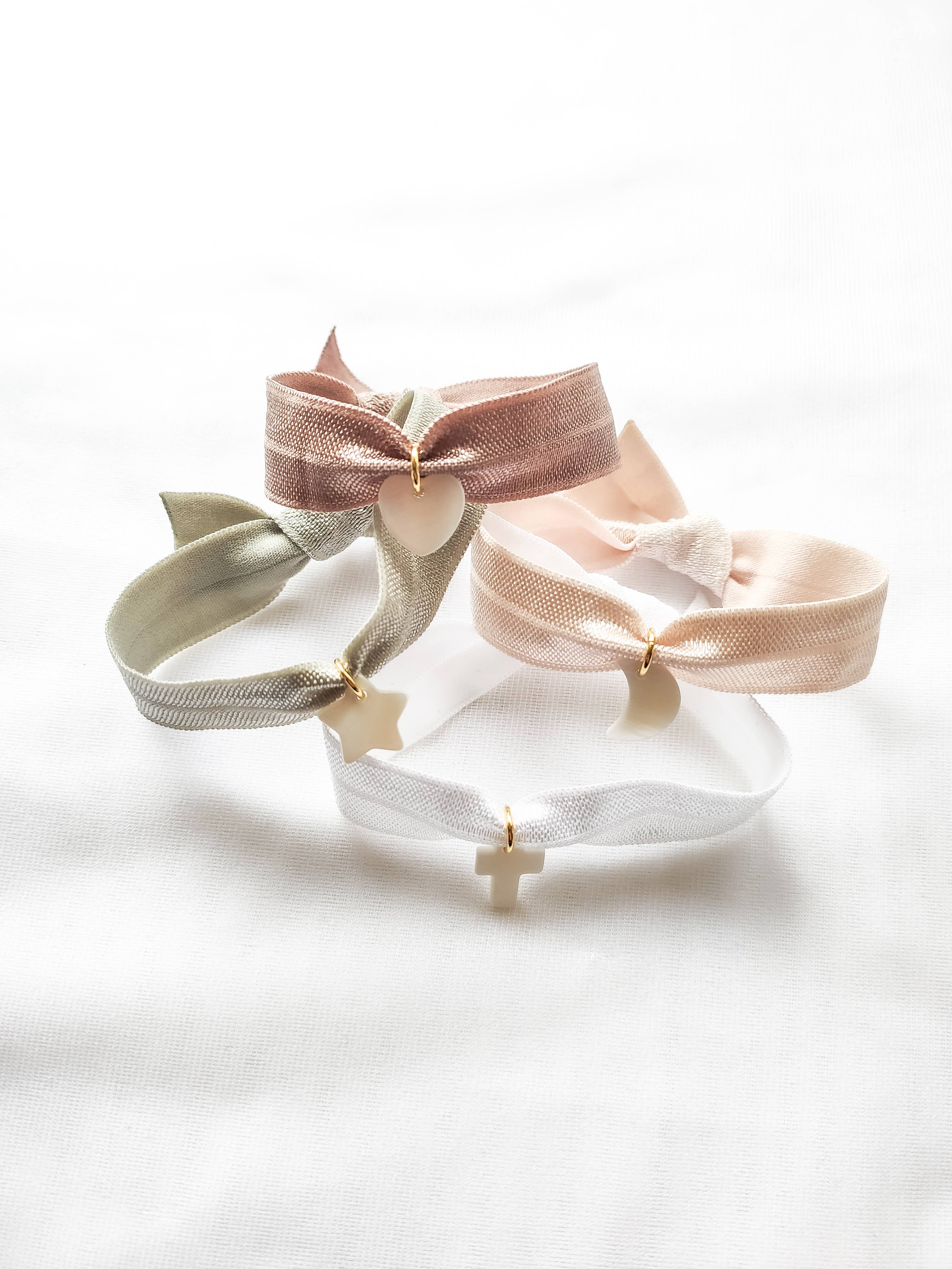 L'Atelier d'Artémis - Wholesale Woven/Braided Bracelet - CHOUCHOU bracelet23