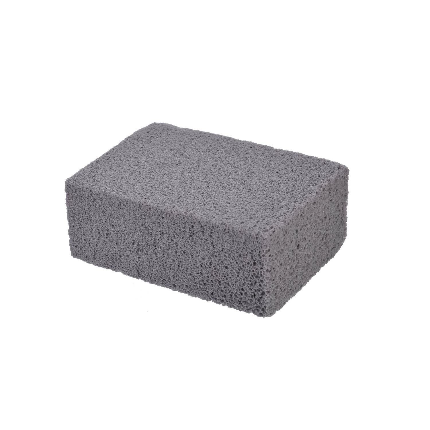 PROF - Wholesale Grill Cleaning Brush - Cleaning Stone - Cleaning Grill Brick