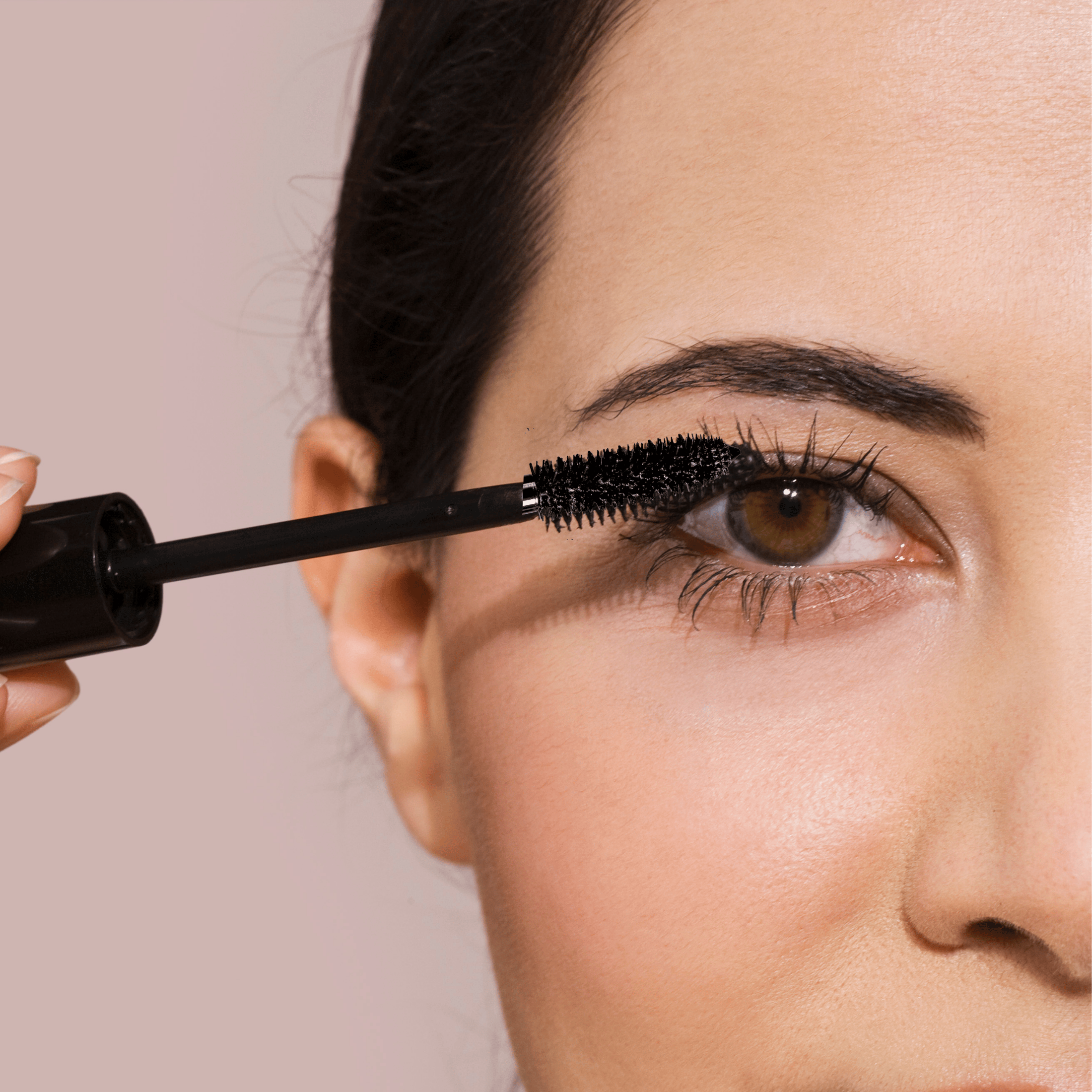 Mettalusso Inc - Wholesale Mascara - Mettalusso MettaLash Vegan Lengthening Volumizing Mascara8