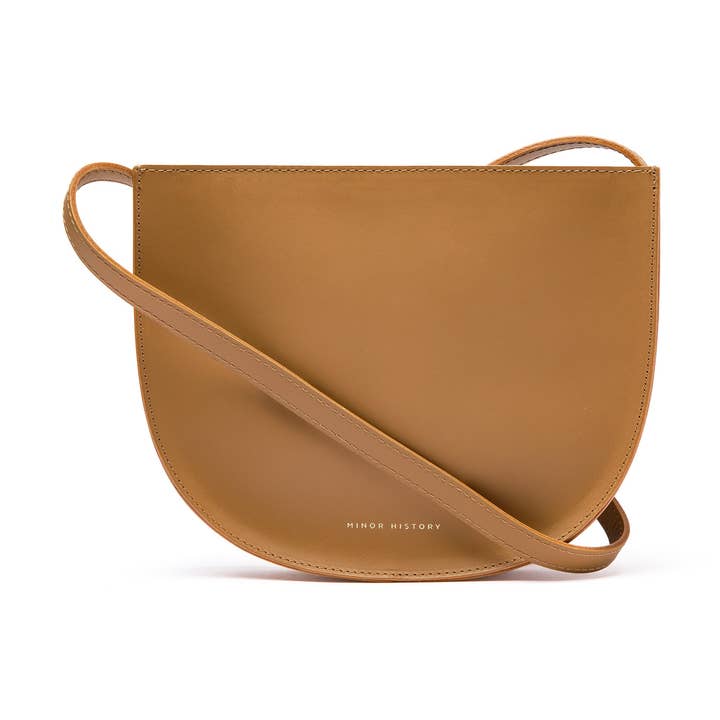 Sac à bandoulière The Sidekick - Selle pour la vente par Minor History