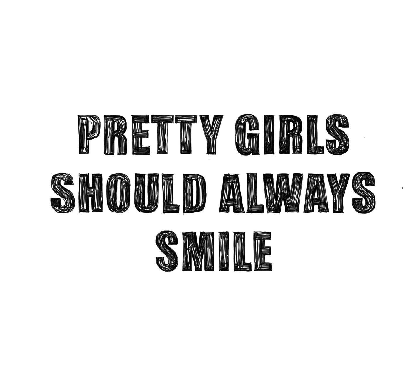 Paper 8 - Wholesale Screen Printed T-Shirt - Unisex - THE SUBSTANCE5