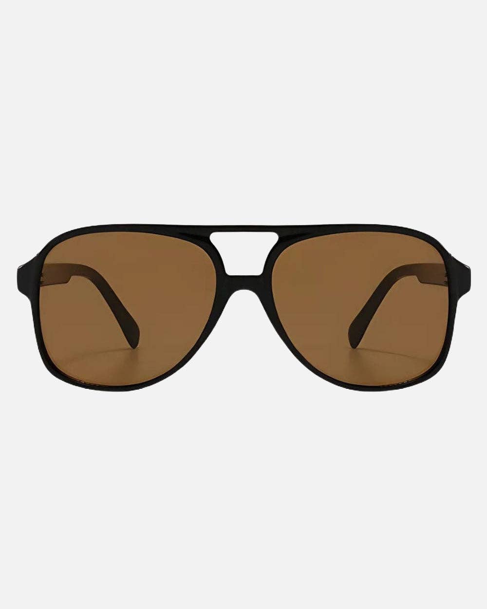 Fifth & Ninth - Venta al por mayor Gafas de sol - Unisex - Kingston20