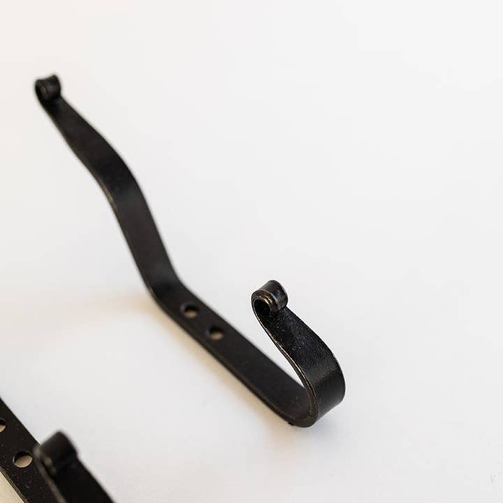 Millstream Home - Wholesale Wall Hook - The Manor Hook Set of 33