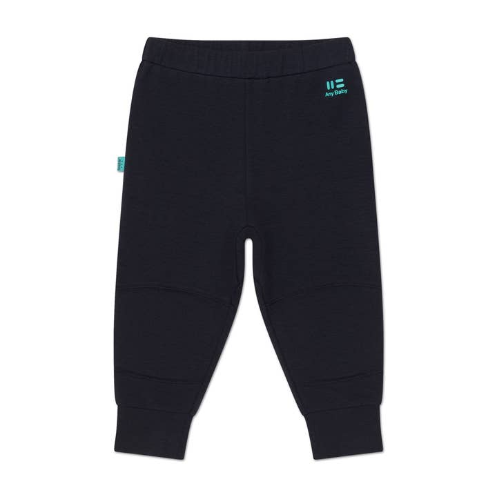 Jogger Pant for wholesale by Any Baby