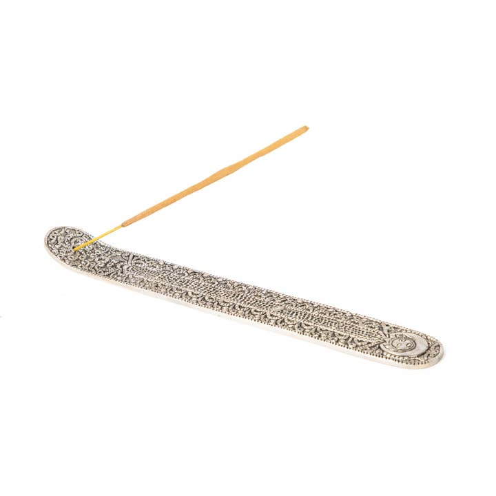 Bodynova - Wholesale Incense Holder - Gondola incense holder1