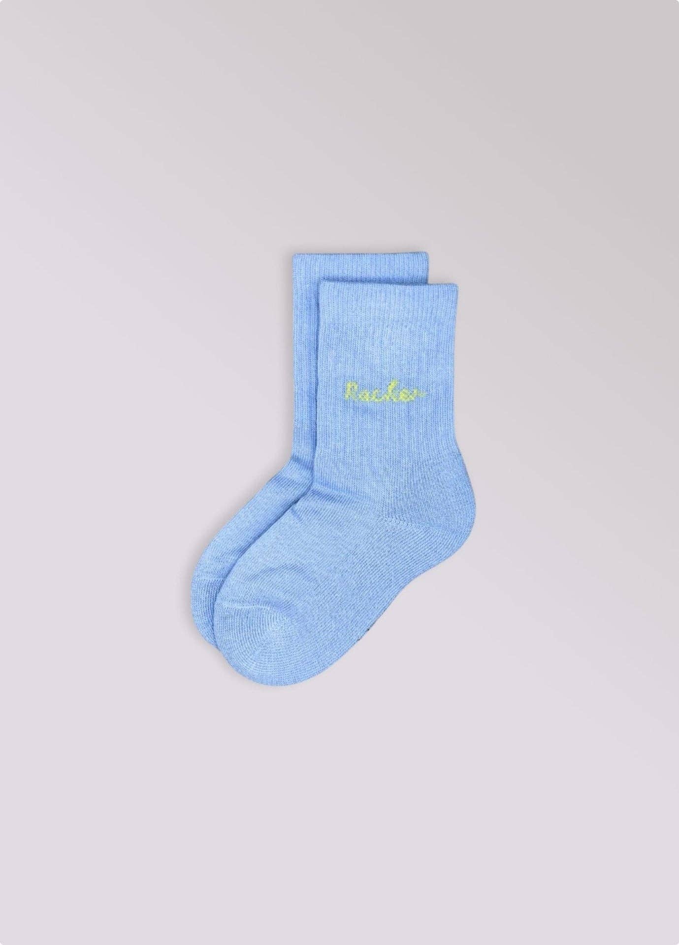 No Bad Days Club - Vente Chaussettes – enfant - CHAUSSETTES RACKER | BÉBÉ3