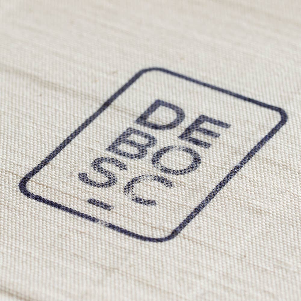 Debosc - Vente Tables d'appoint - Plateau flexible pour accoudoir de canapé, DETRAY ROBLE8