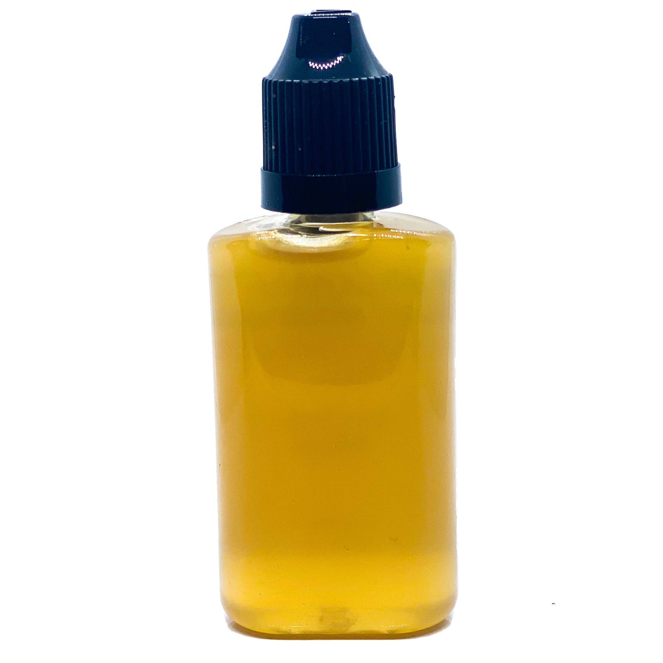 Jackman’s Art Materials - Vendita all'ingrosso Set da pittura - Soluzione di gomma arabica di Kordofan5