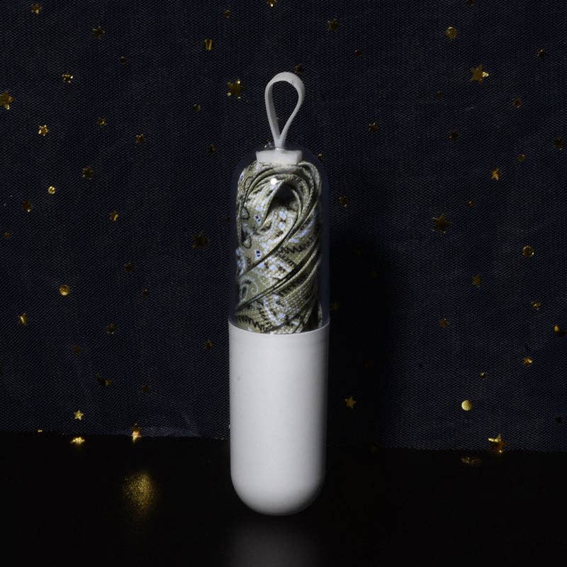 Funkyrel® Atzbranding Limited - Wholesale Shoelaces - Unisex - Paisley Colorful Shoe Laces - Multi Color Available16