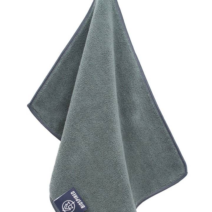 Asciugamano Biospired Trek Pack per la vendita all'ingrosso da parte di Everplush