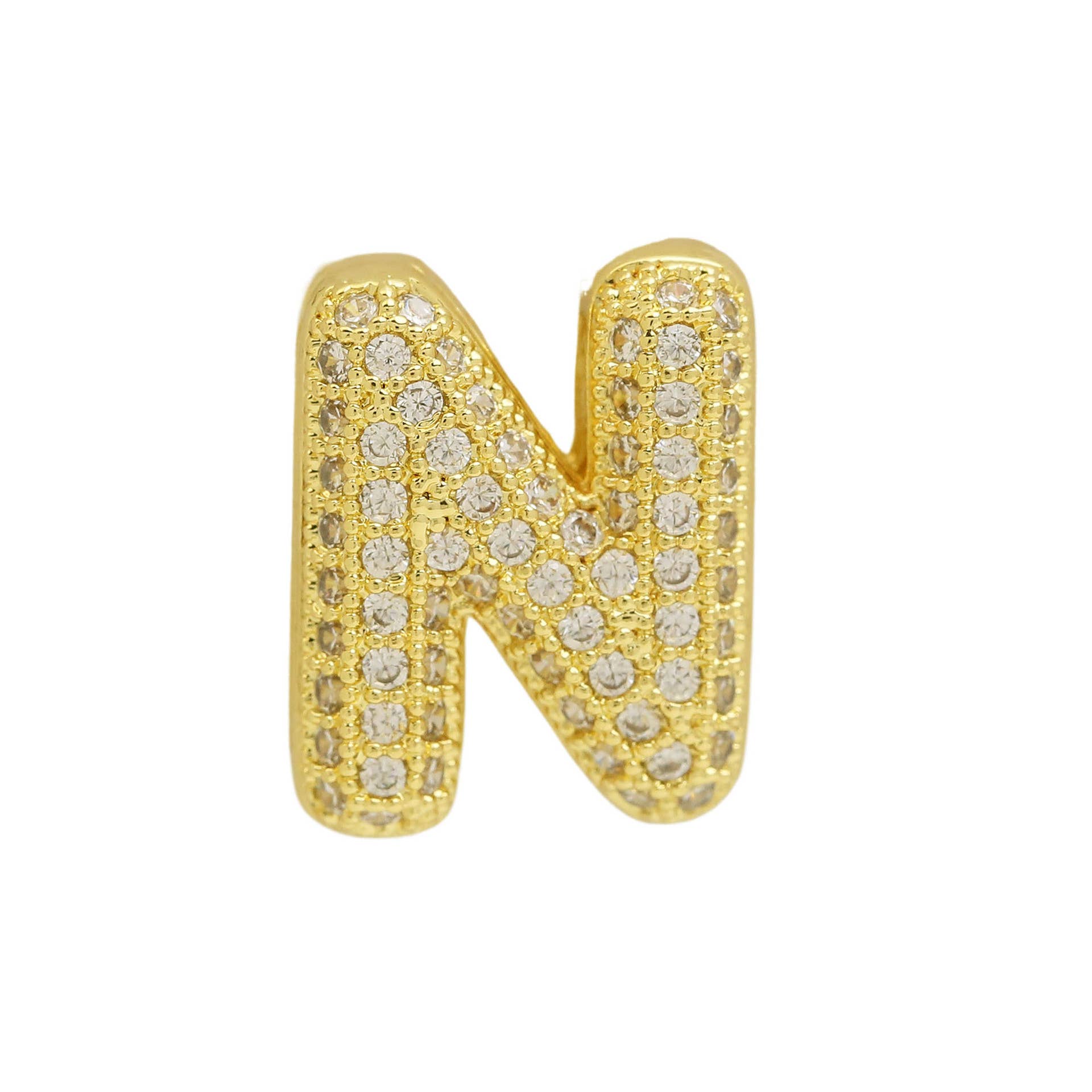 Savvy Bling - Wholesale Charm/Dangle Bracelet - Slider Charm Watch Bracelet14