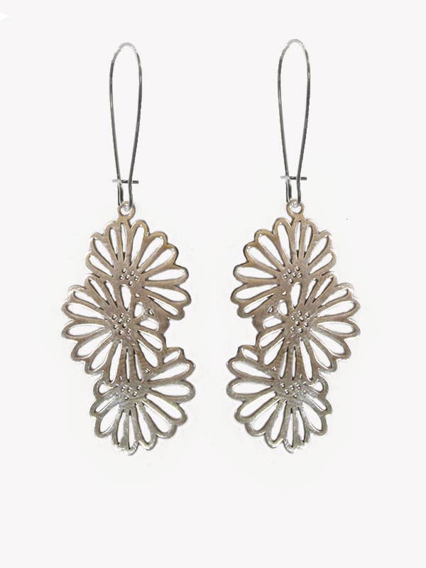 Daisy Trio for wholesale by Brass Sand