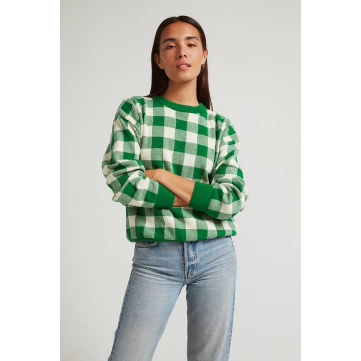 Maillot Ranger et autres tendances Résultats pour maillot esport en vente B2B. Retours gratuits et paiement à 60 jours sur Faire sur Faire.