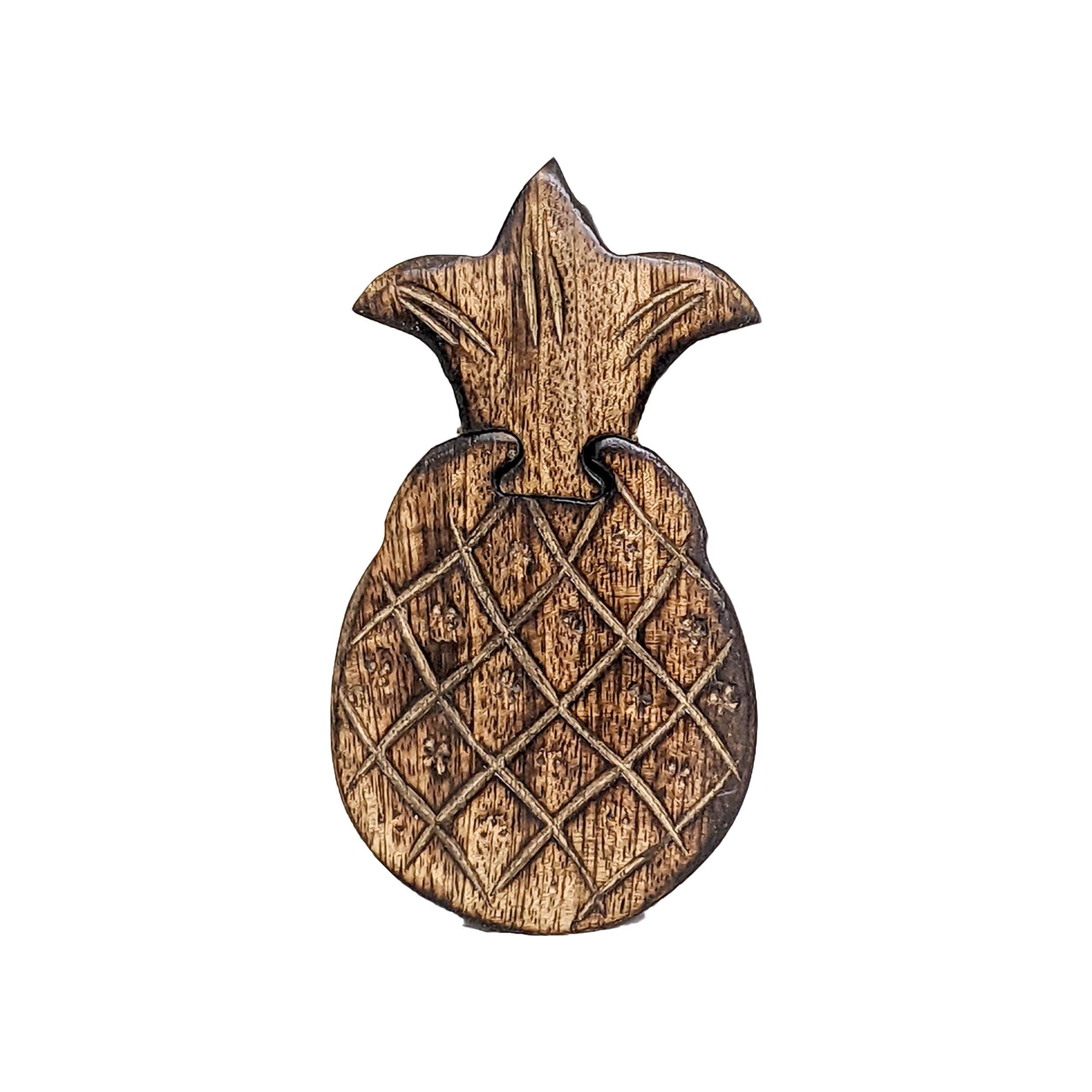 Keeraft – Engroshandel Puslespil - Børn – Håndlavet trædyrpuslespil - Børns hjemmedekorationer6