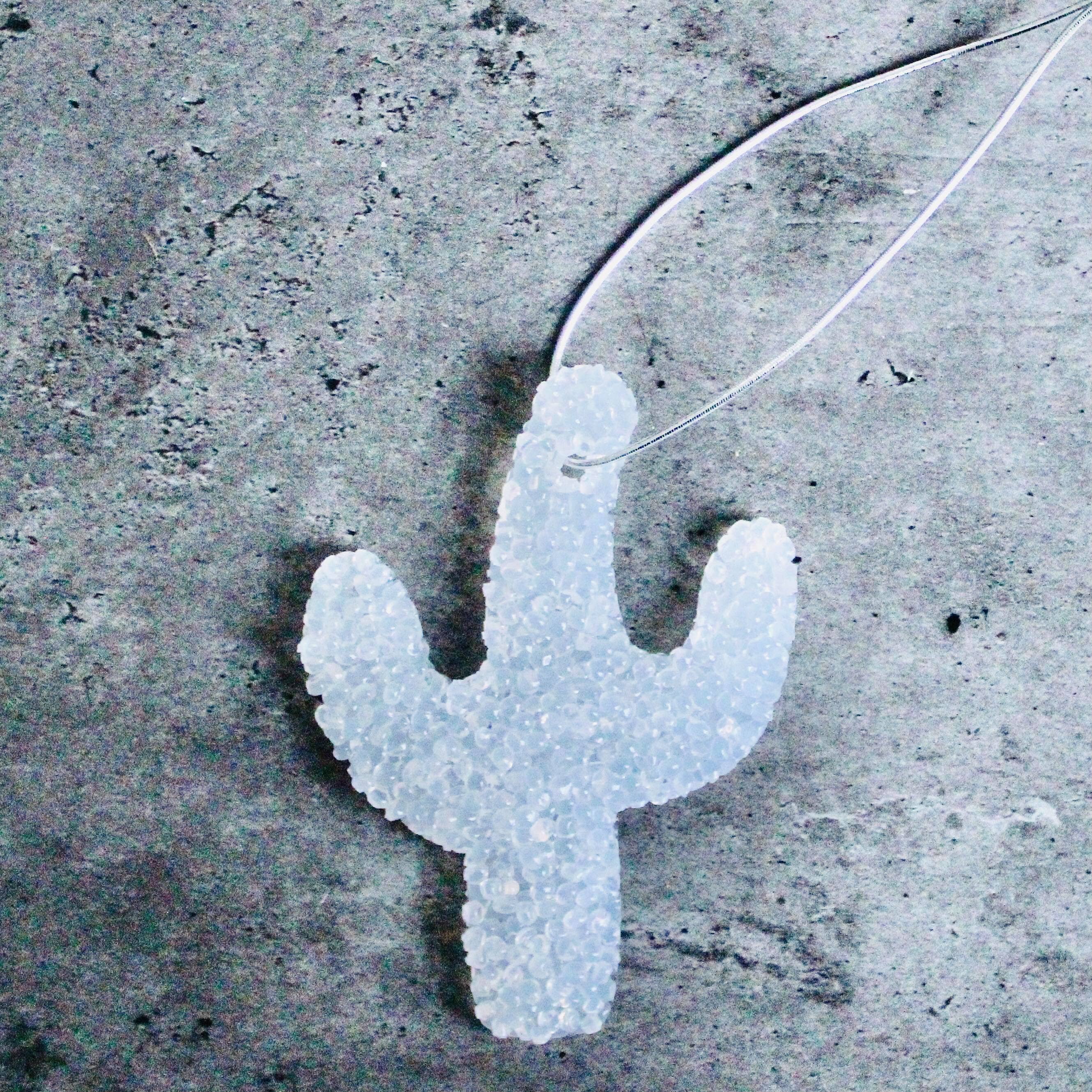 Coyer Candle Co. – Engroshandel Luftfrisker – Luftfriskere | Self Care Samling12