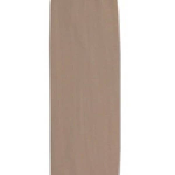 Cap Zone - Wholesale Arm Warmers - Women's - Solar UV Protector Arm Sleeves2