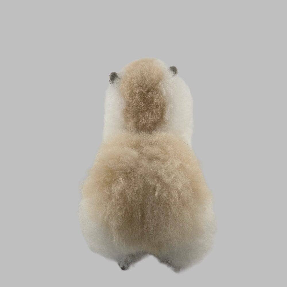 Choice Alpaca Products - Vendita all'ingrosso Peluche - Bambini e neonati - Collezione di Giocattoli in Pelliccia di Alpaca Premium31