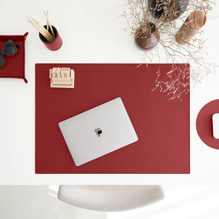 Eglooh - Wholesale Desk Pad - Palladio Desk Pad79