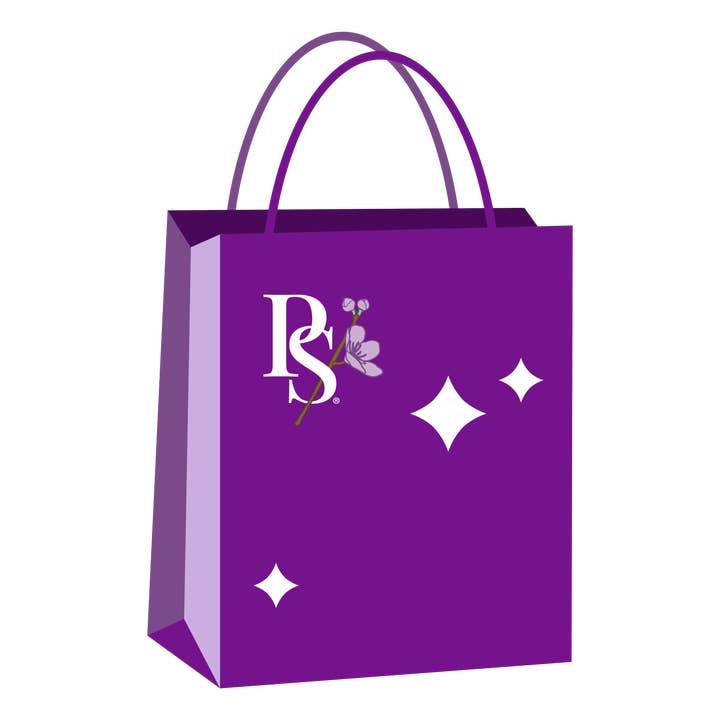 Grab taske! for engroshandel hos Profound Sass