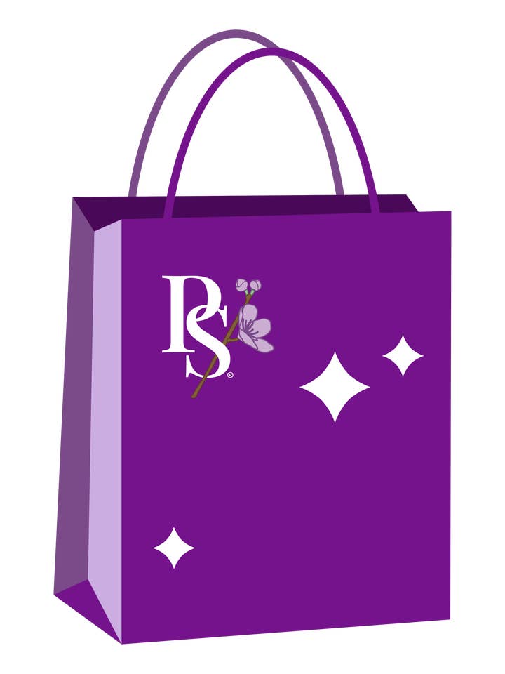 Grab taske! for engroshandel hos Profound Sass