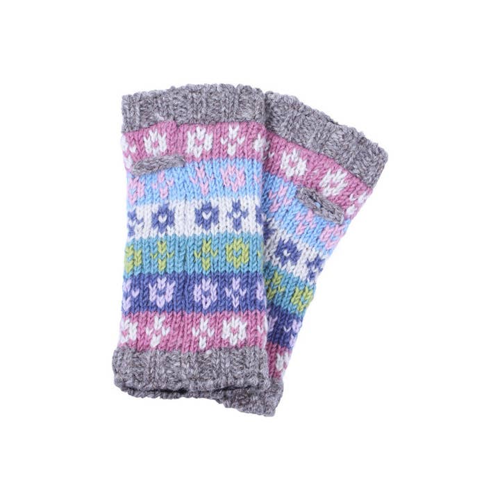 Bloomsbury Handwarmer Cool for wholesale on Faire