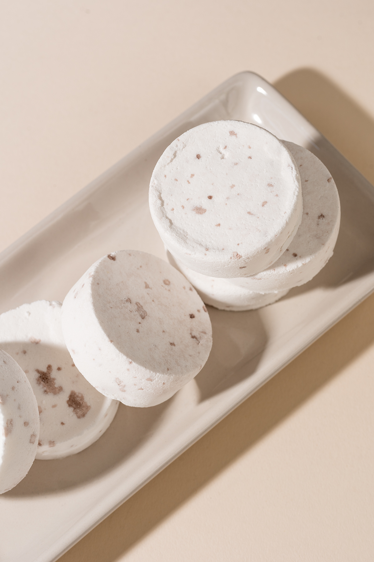 COCO & MOI – Engroshandel Brusefordamper/bombe – Fransk Vanilje Brusedamp1