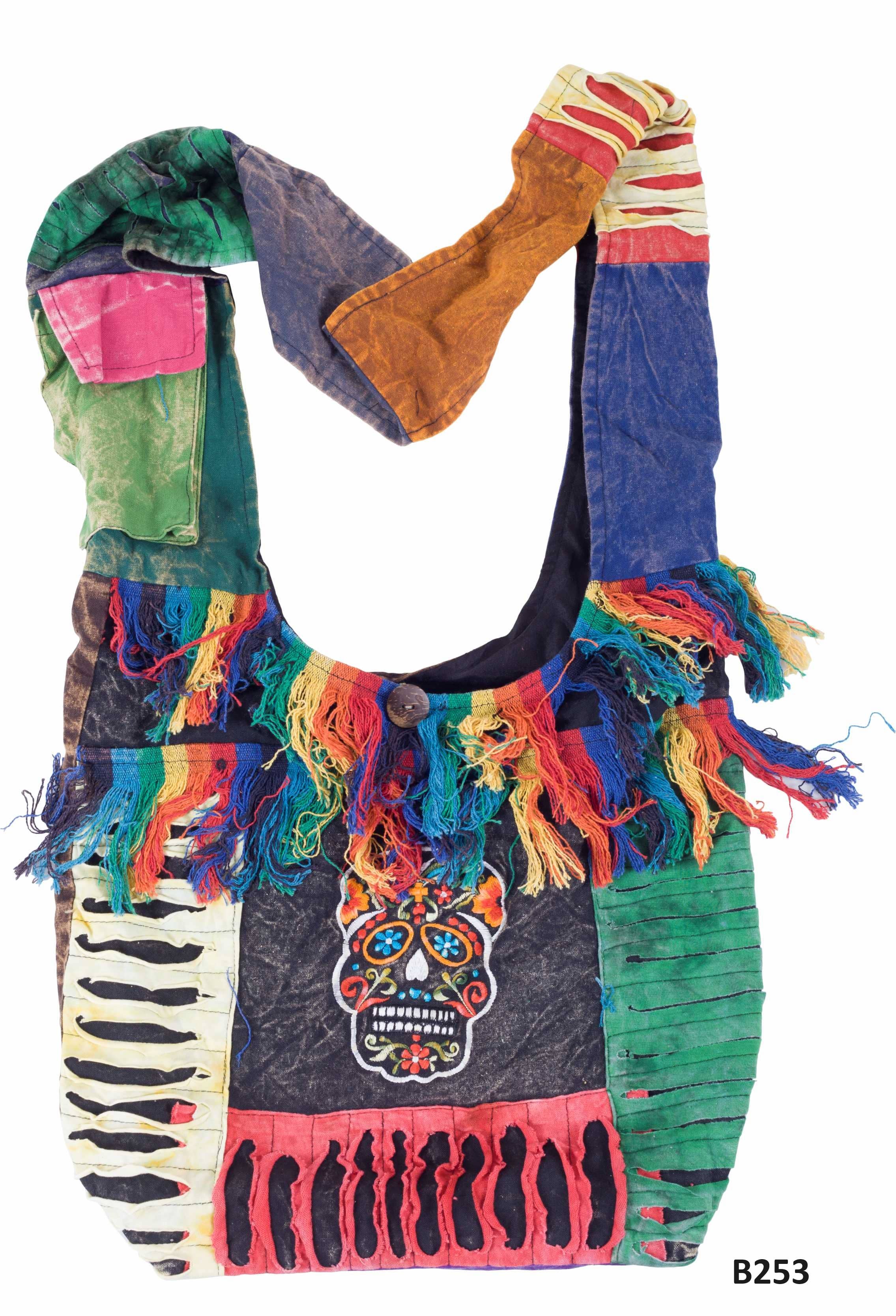 ASSORTED COLORS B253  for wholesale on Faire0