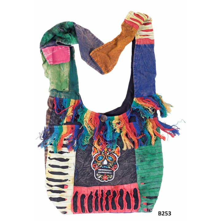 ASSORTED COLORS B253 for wholesale on Faire