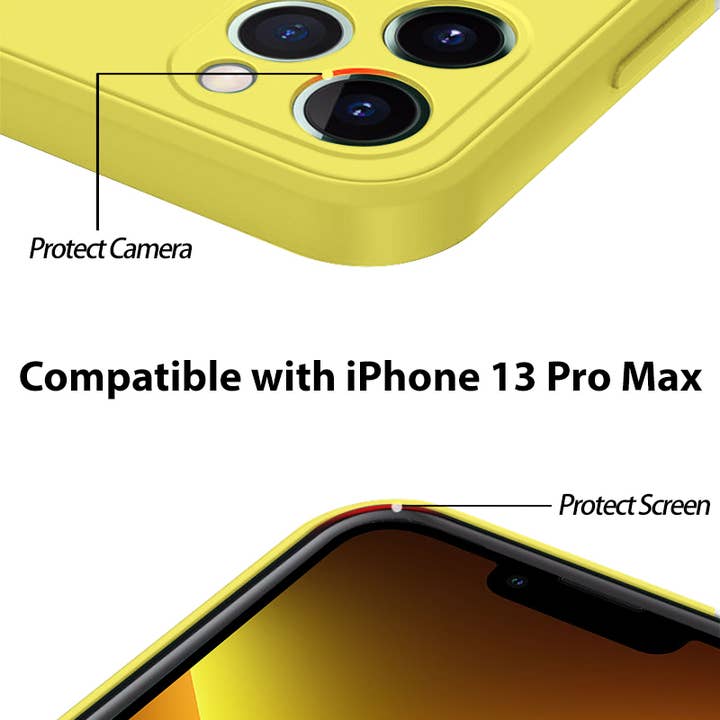 SoXcellent - Wholesale Phone Case - Women's - iPhone 13 PRO MAX Case35