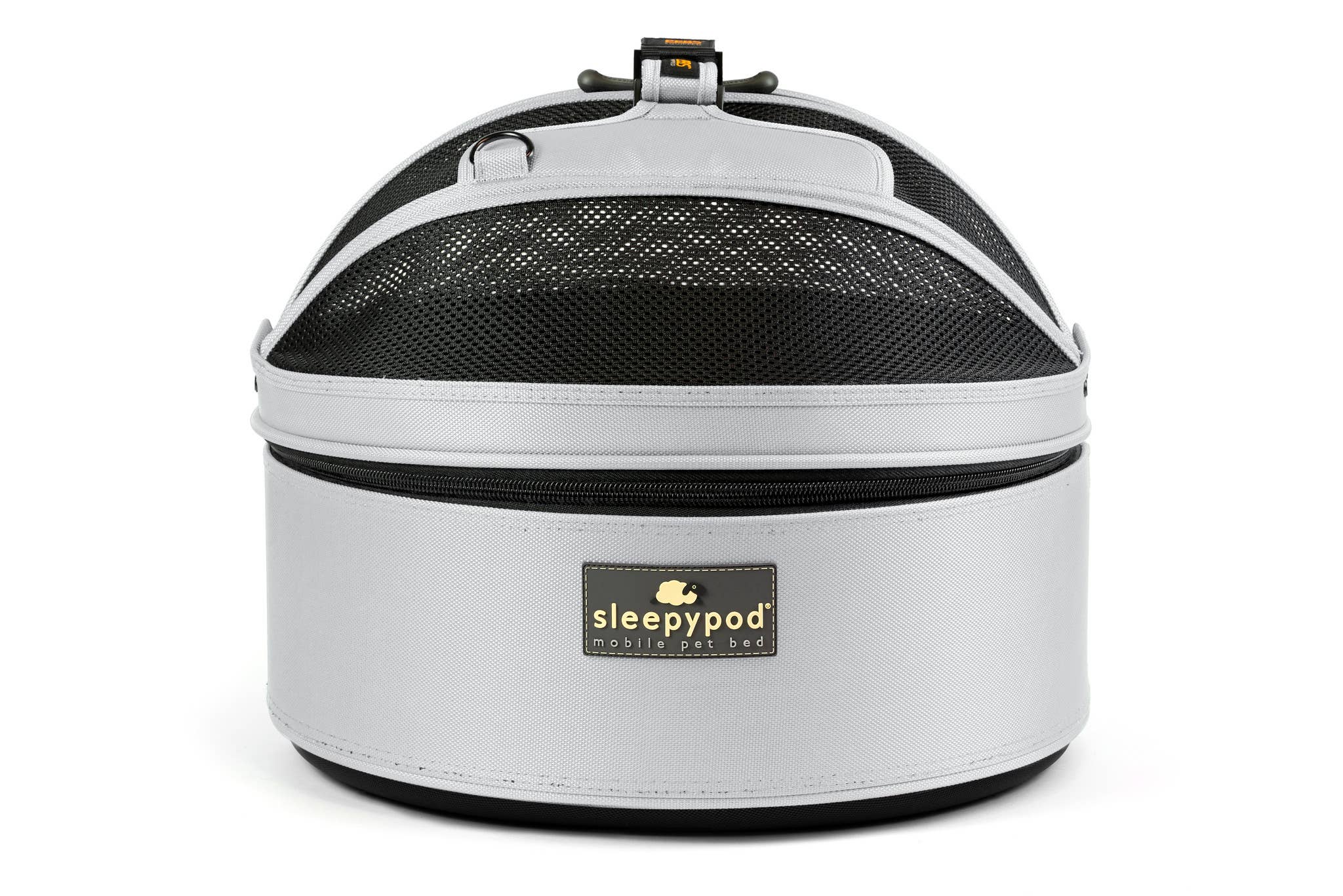 Sleepypod – wholesale Transportbur – Katt och hund – Sleepypod mobil husdjursbädd33