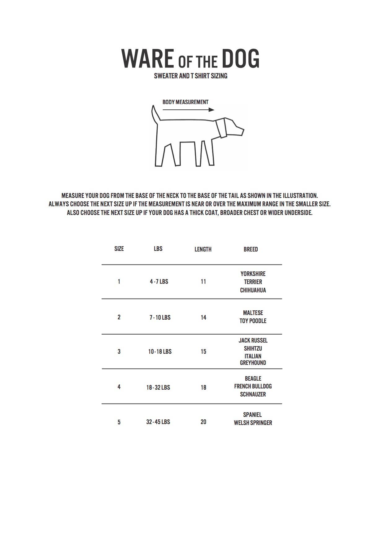 Green Royal Hand Knit Green/Royal Blue Pom Pom Dog Sweater for wholesale on Faire4