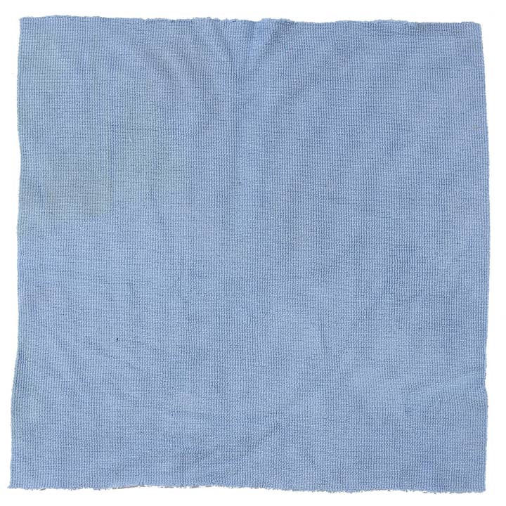 Everplush - Wholesale Cleaning Cloth - Microfiber Rags, 1lb4