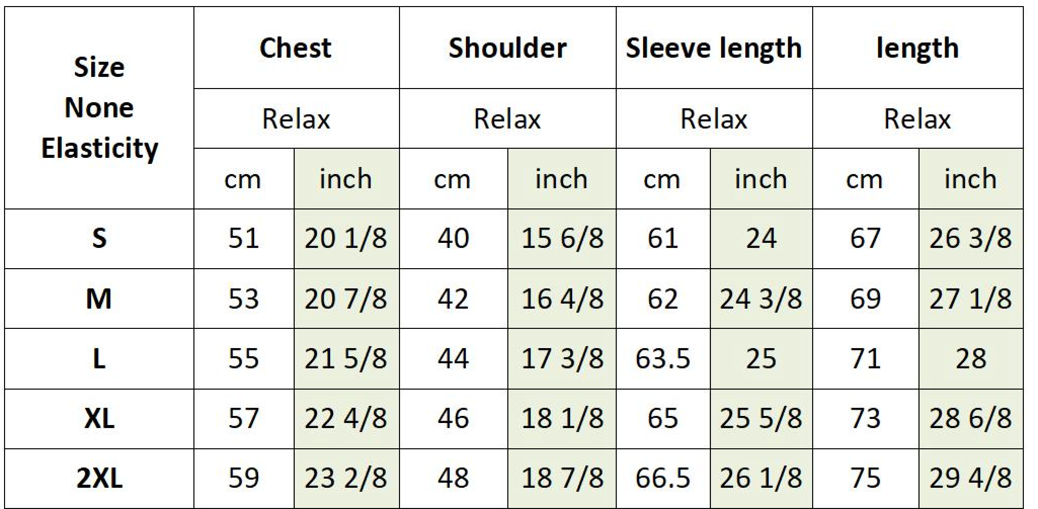 Fiveboos Inc - Wholesale Knit Sweater - Women's - PREORDER Seaside Sweater3