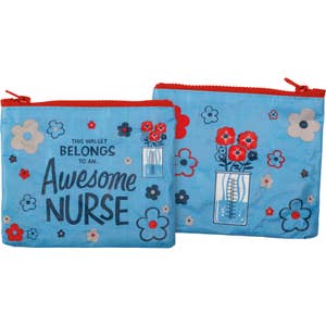 Nurse Pencil Case - Temu