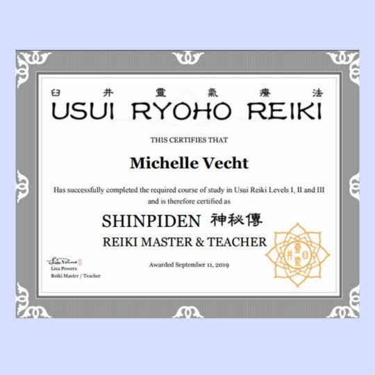 A Thousand Crystals - Wholesale Spiritual stone/crystal - Crystal Chips4