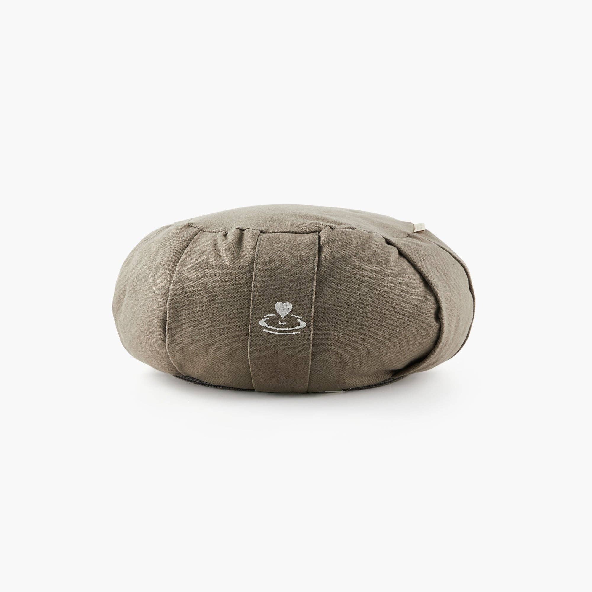 Myga - Wholesale Meditation Supplies - Zafu Meditation Cushions | Ergonomic Yoga & Mindfulness Prop32