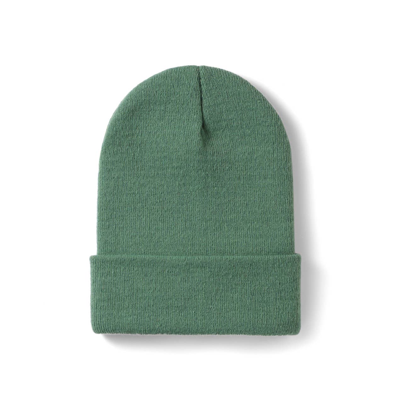 Selini New York - Wholesale Beanie - Unisex - Unisex Thermal Windproof Beanie Hat -SCAP0118