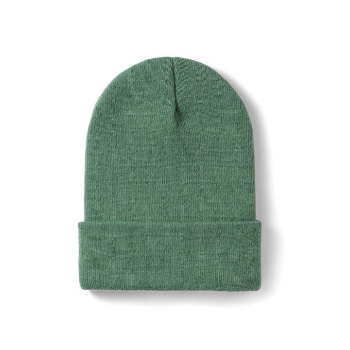 Selini New York - Wholesale Beanie - Unisex - Unisex Thermal Windproof Beanie Hat -SCAP0118
