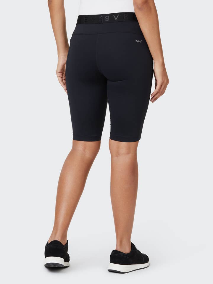 Calzamaglia corta ALLY per la vendita all'ingrosso da parte di Venice Beach