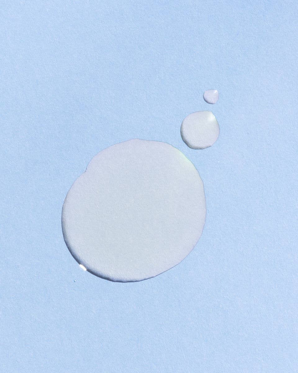 Earth Harbor Naturals – wholesale Ansiktsserum/-koncentrat – NEBULA Adaptogen Calm Concentrate: Havslavendel + Ginseng2