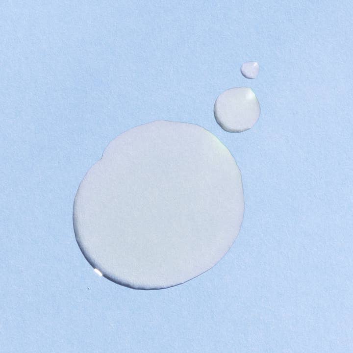 Earth Harbor Naturals - Wholesale Facial Serum/Concentrate - NEBULA Adaptogen Calm Concentrate: Sea Lavender + Ginseng2