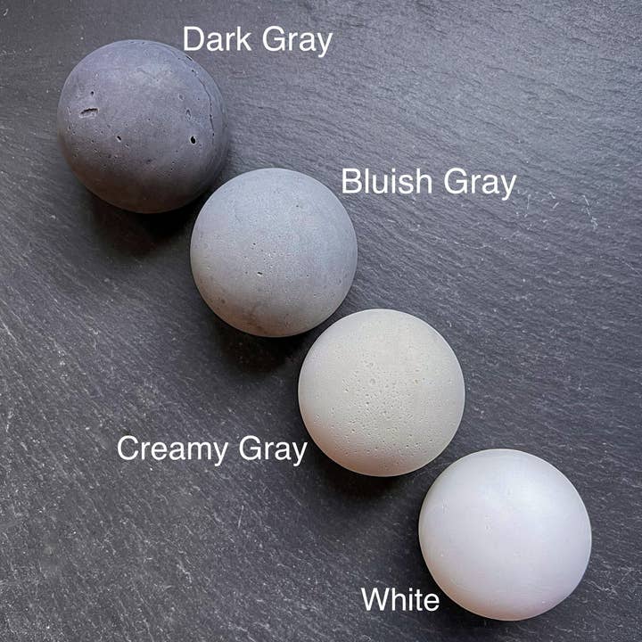 Minimal Loot Design - Wholesale Vase - Nordic Style Vase, Concrete Vase, Asymmetrical Modern Vase, Minimalist Vase, White Vase, Vase Decor, Minimalist Vase, Nordic Decor, Minimal9