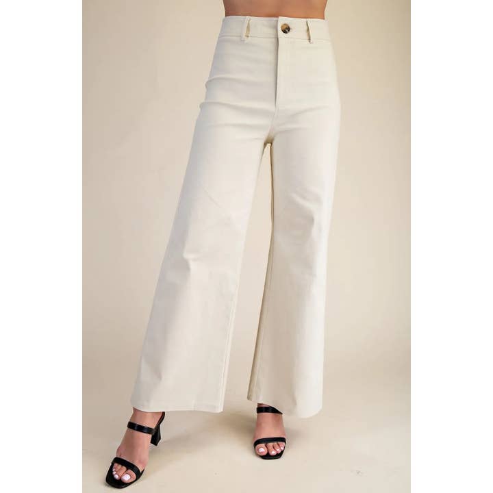 STYLE USA - Wholesale Pants - Women's - High-Waist Pants8
