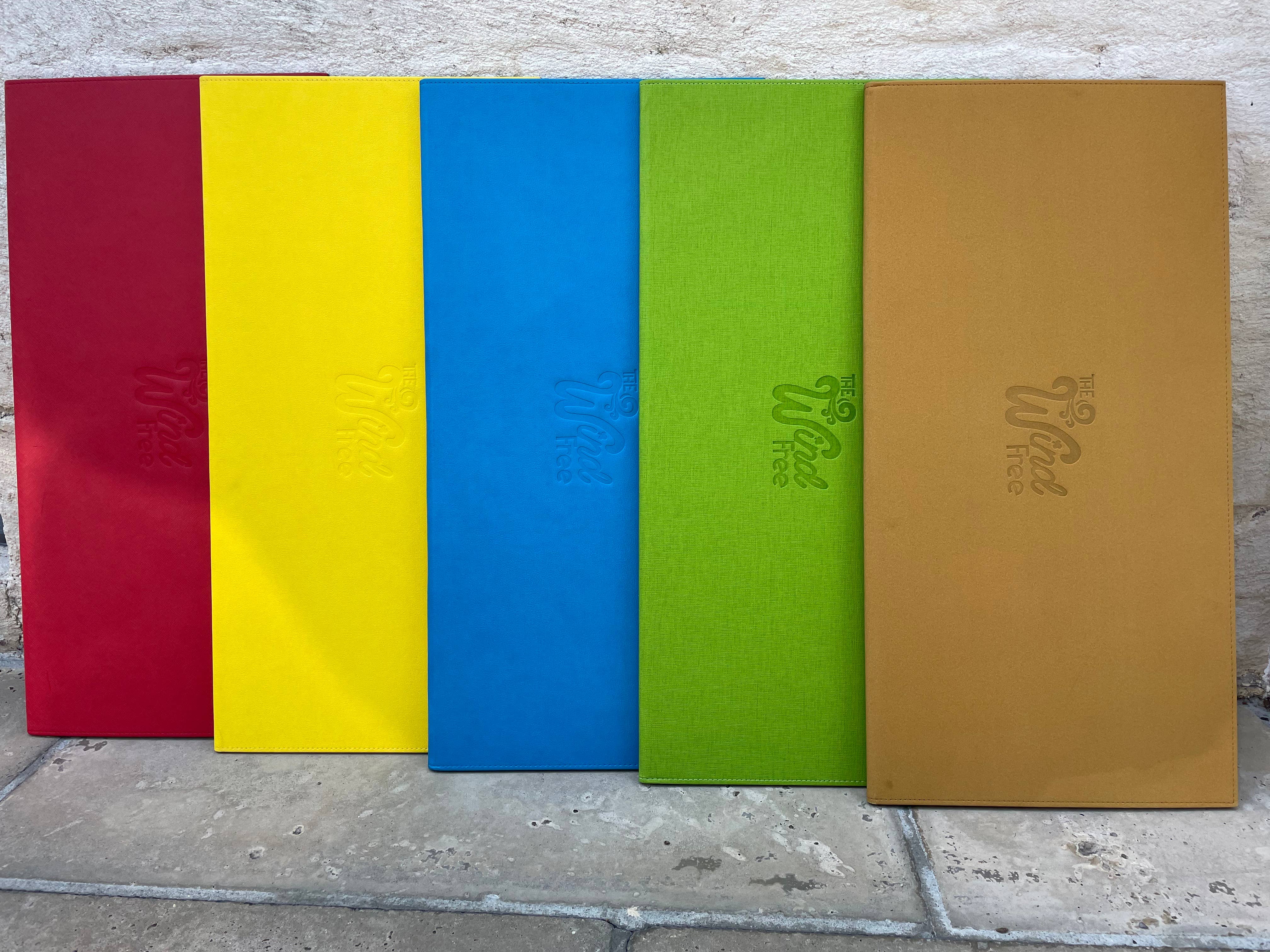 The WIND FREE Outdoor Card-playing Board - Wholesale Speelkaarten - The WIND FREE outdoor speelbord voor kaarten6