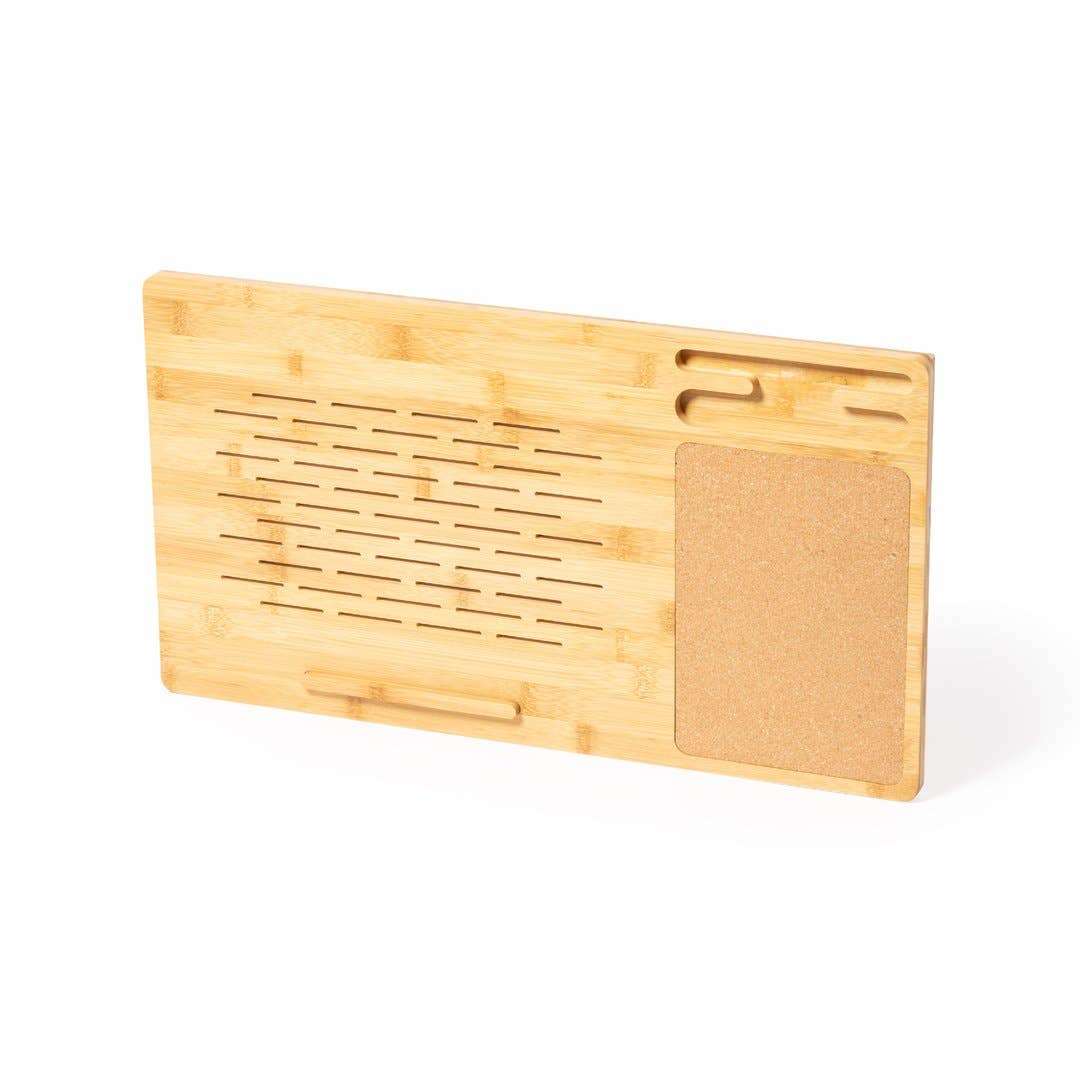 Ekoobou - Wholesale Desk Organizer - Computer Support Krit2