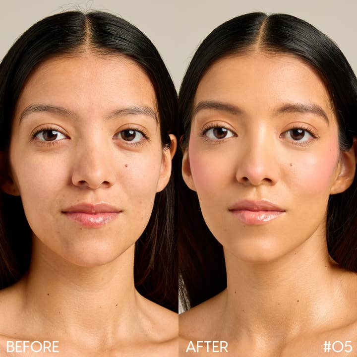 Kara Beauty - Wholesale Foundation - GNO Serum Foundation Display Set - 6 shades16